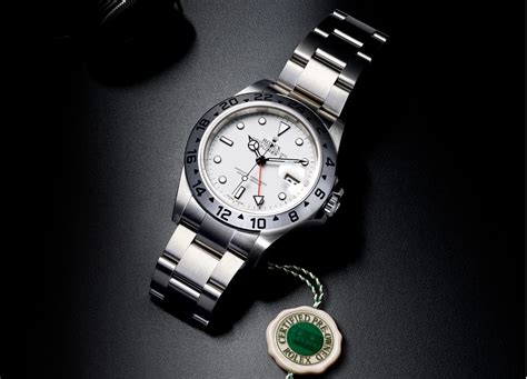 second hand rolex india|rolex japan second hand.